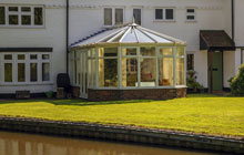 Kerrys Gate conservatory leads
