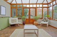 free Kerrys Gate conservatory quotes